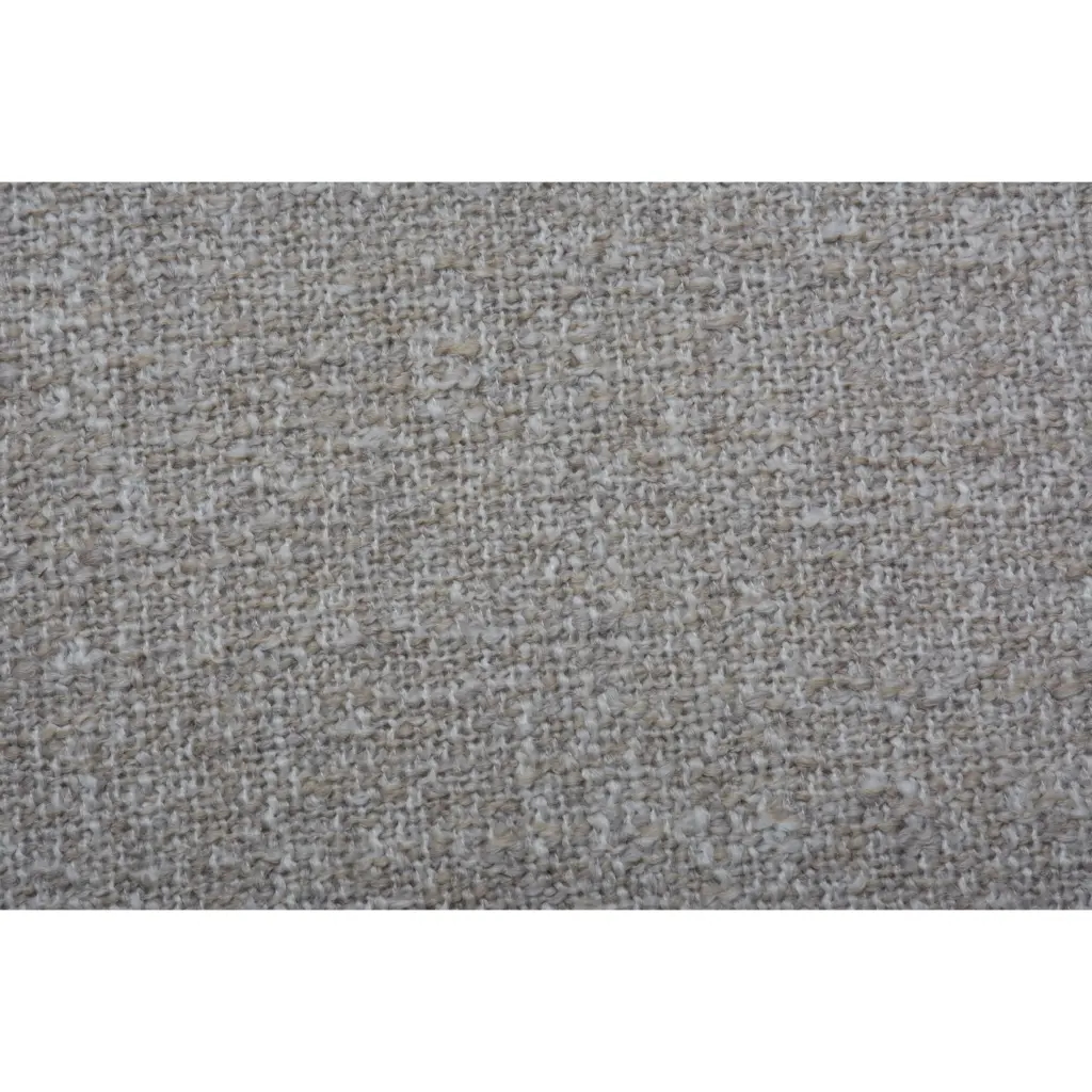 Hilton Swivel Single Chair Hilton Swivel Single Chair - Thumbnail Image 6