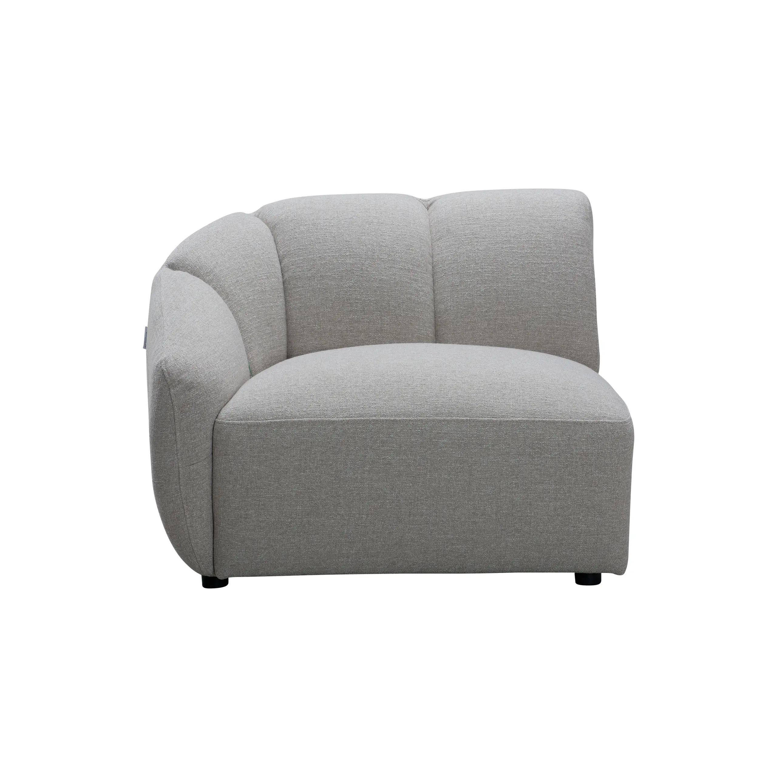 Lavigne Sectional Corner Sofa Lavigne Sectional Corner Sofa - Image 13
