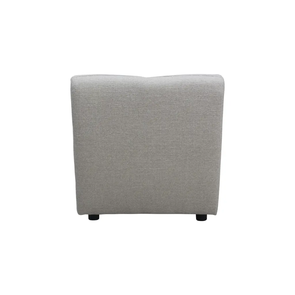 Lavigne Sectional Corner Sofa Lavigne Sectional Corner Sofa - Thumbnail Image 12