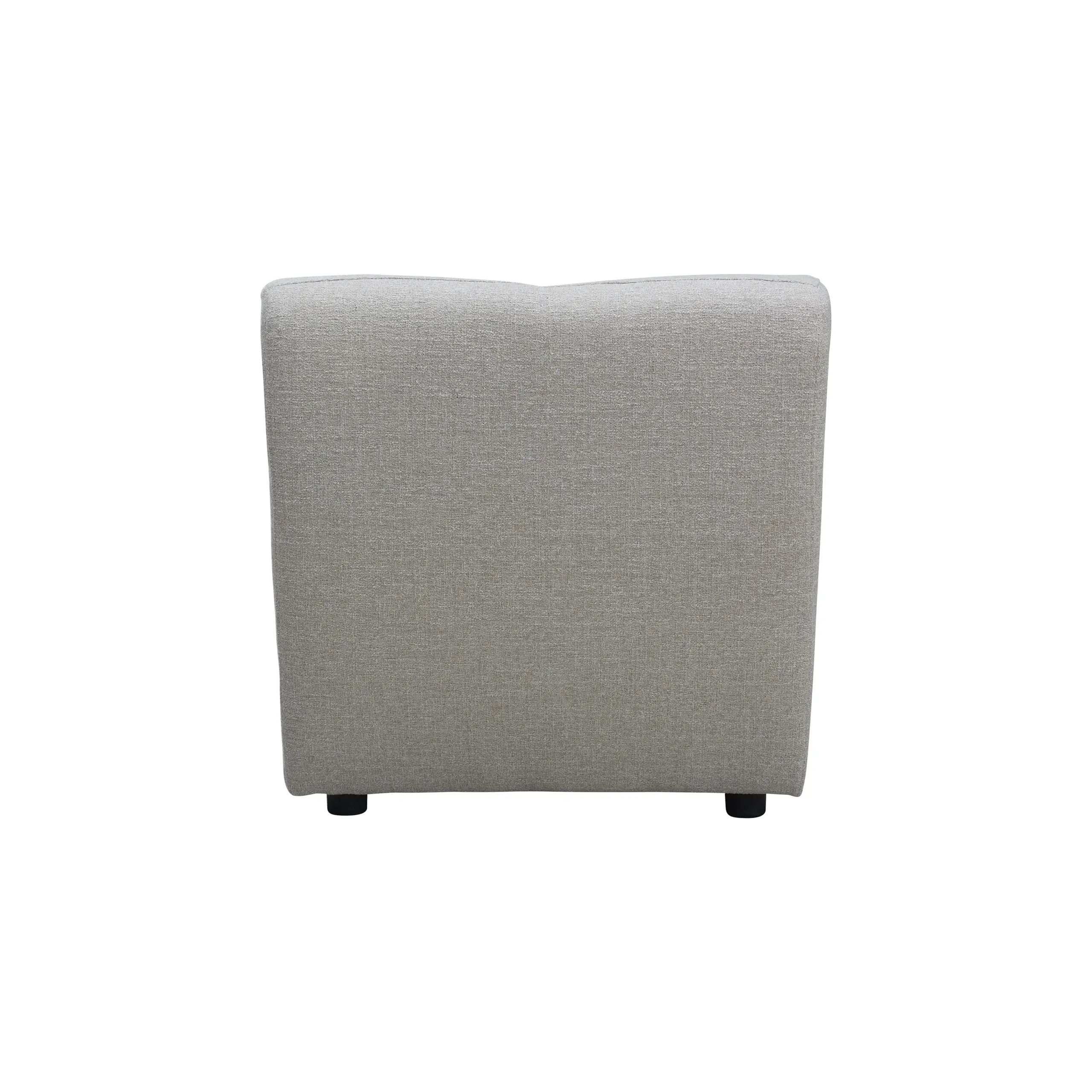 Lavigne Sectional Corner Sofa Lavigne Sectional Corner Sofa - Image 12