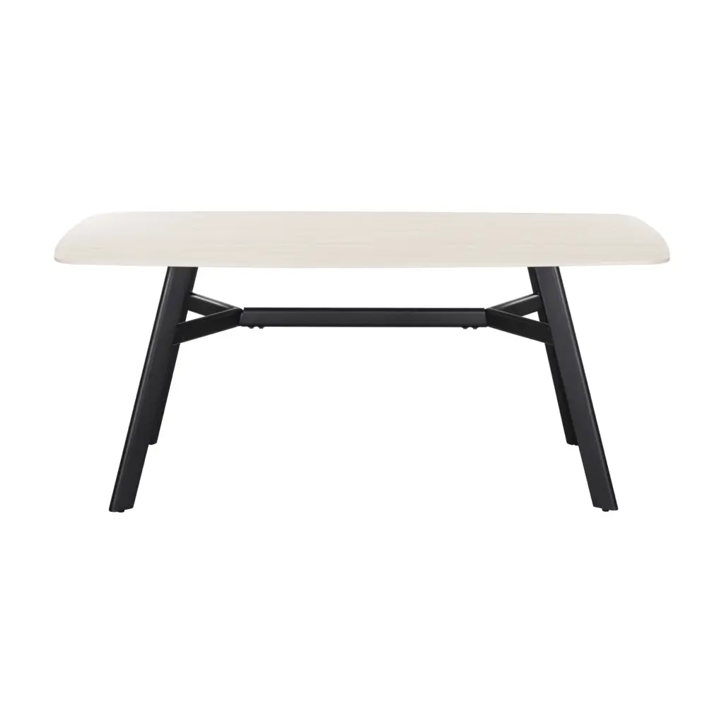 Seymour Dining Table United Furniture