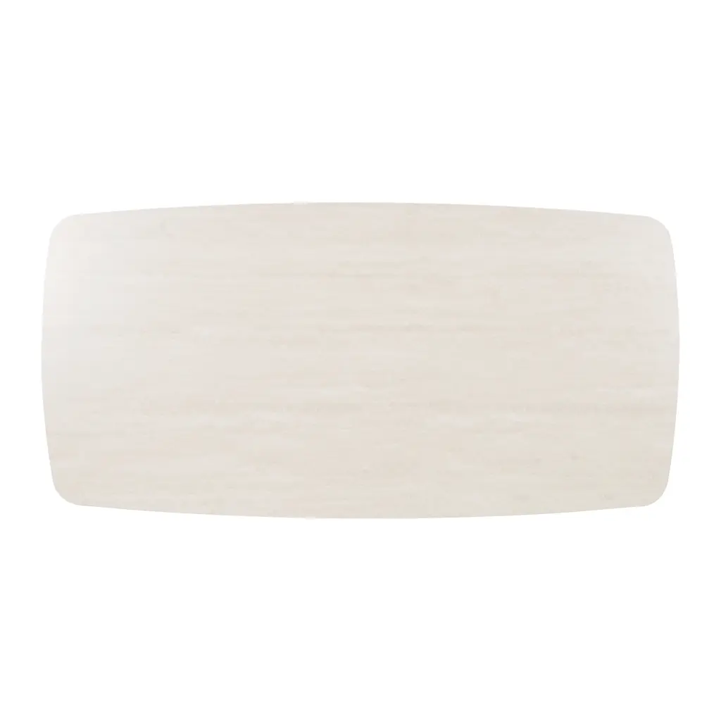 Seymour Dining Table Top United Furniture