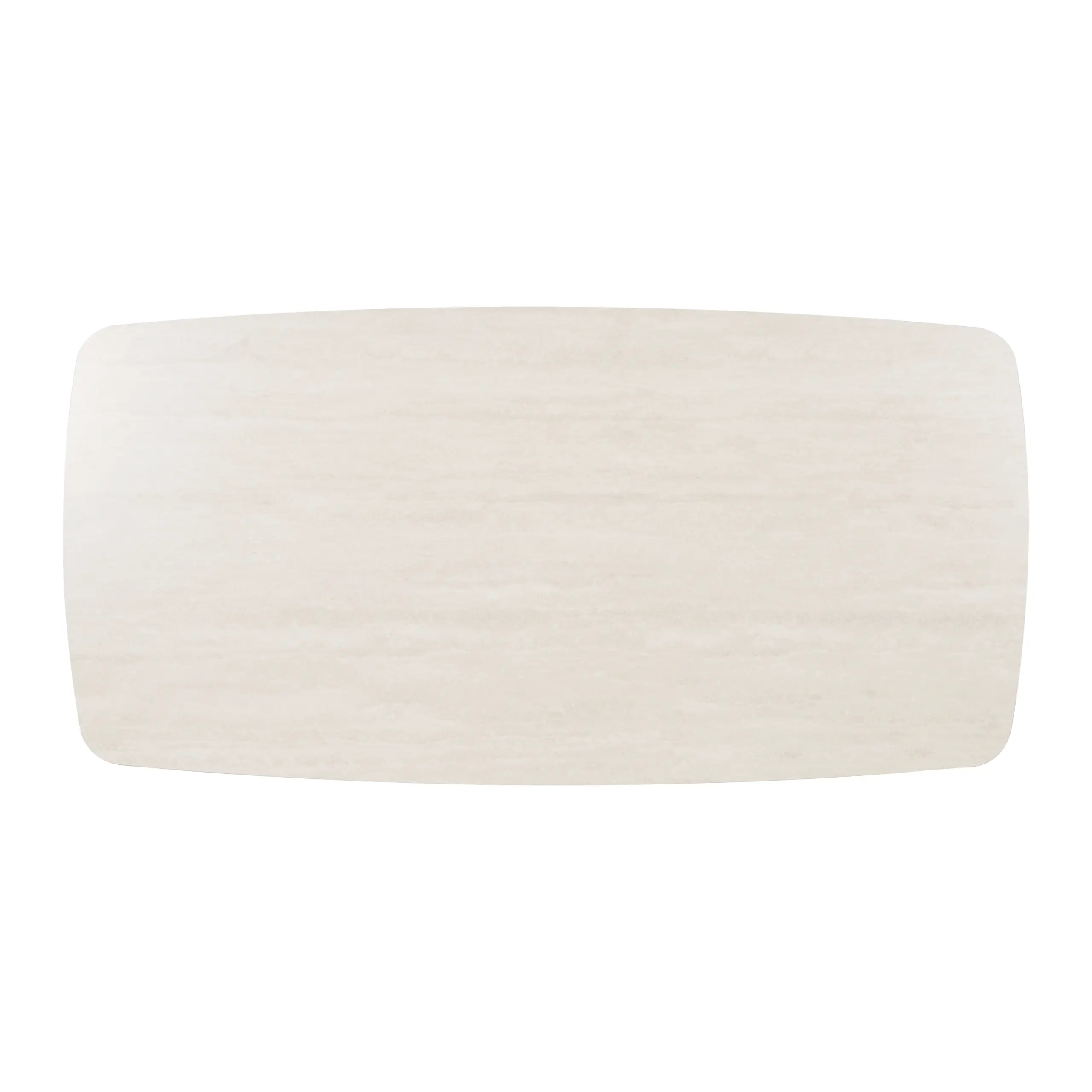 Seymour Dining Table Top United Furniture