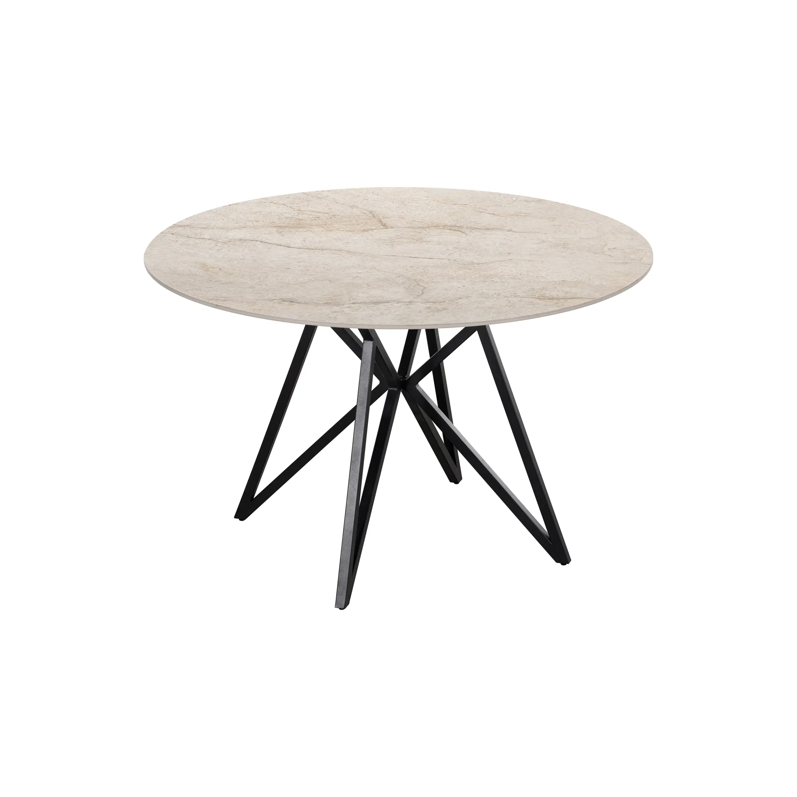 Willow Dining Table United Furniture