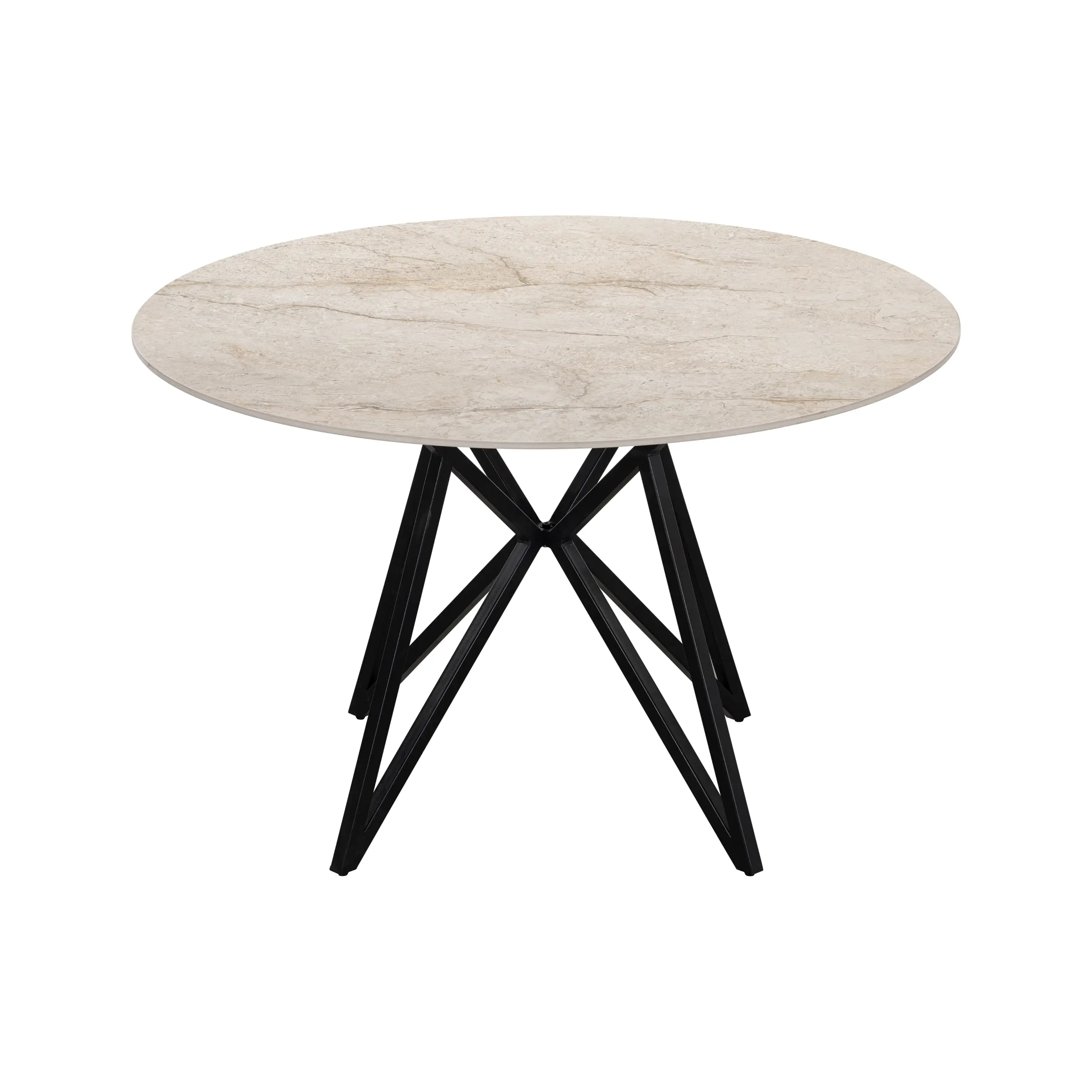 Willow Dining Table 1 United Furniture