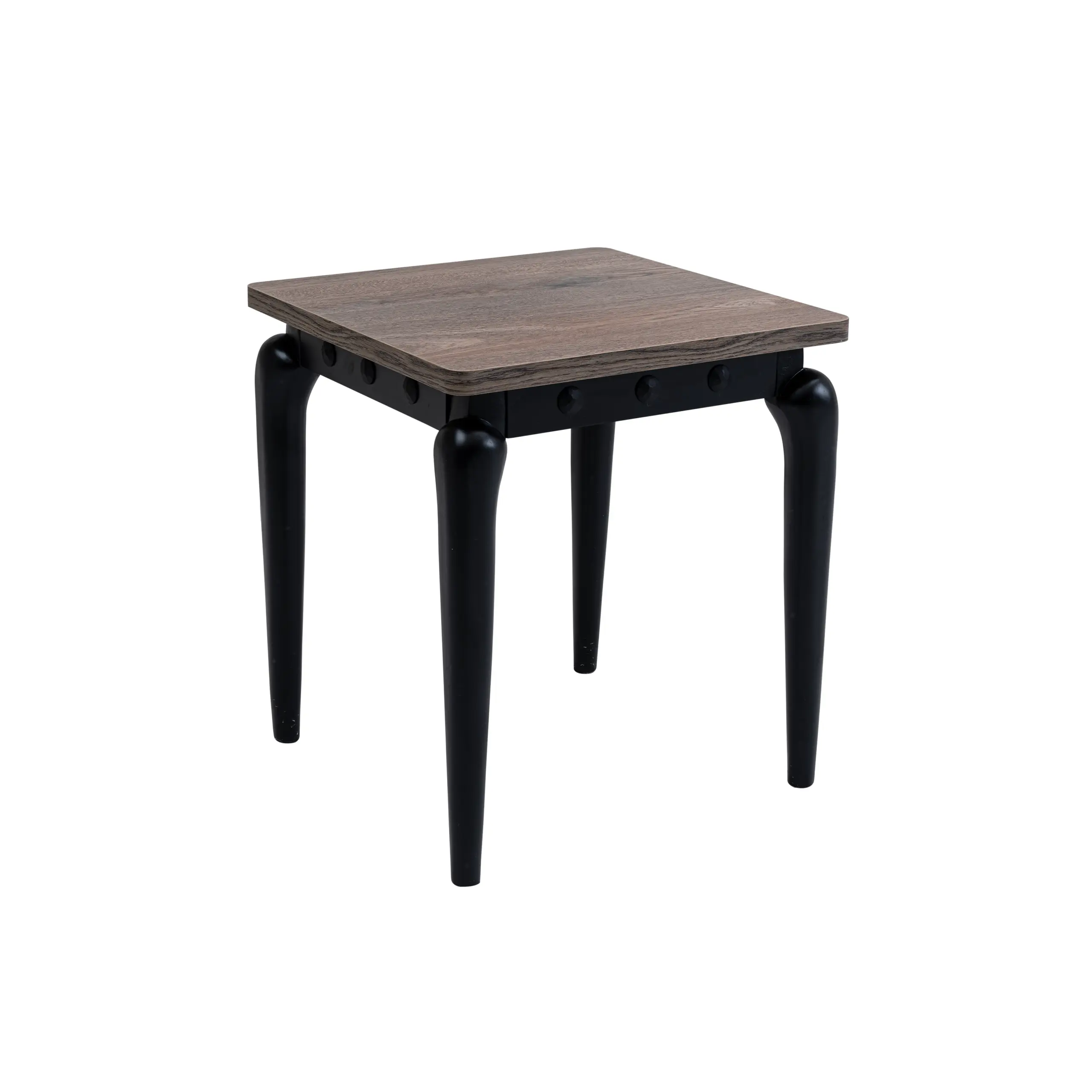 Kenzo End Table Kenzo End Table - Image 2