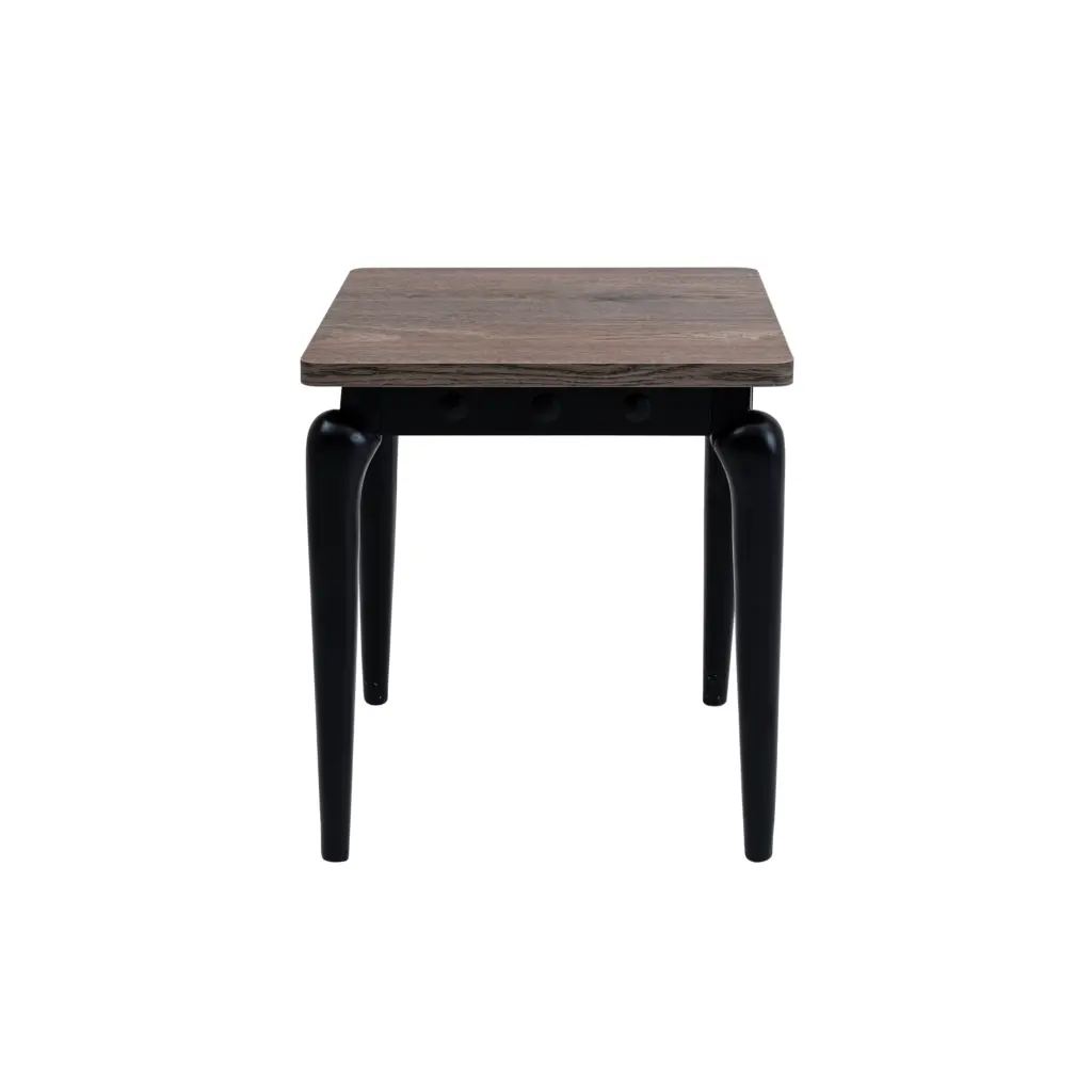 Kenzo End Table Kenzo End Table - Thumbnail Image 4