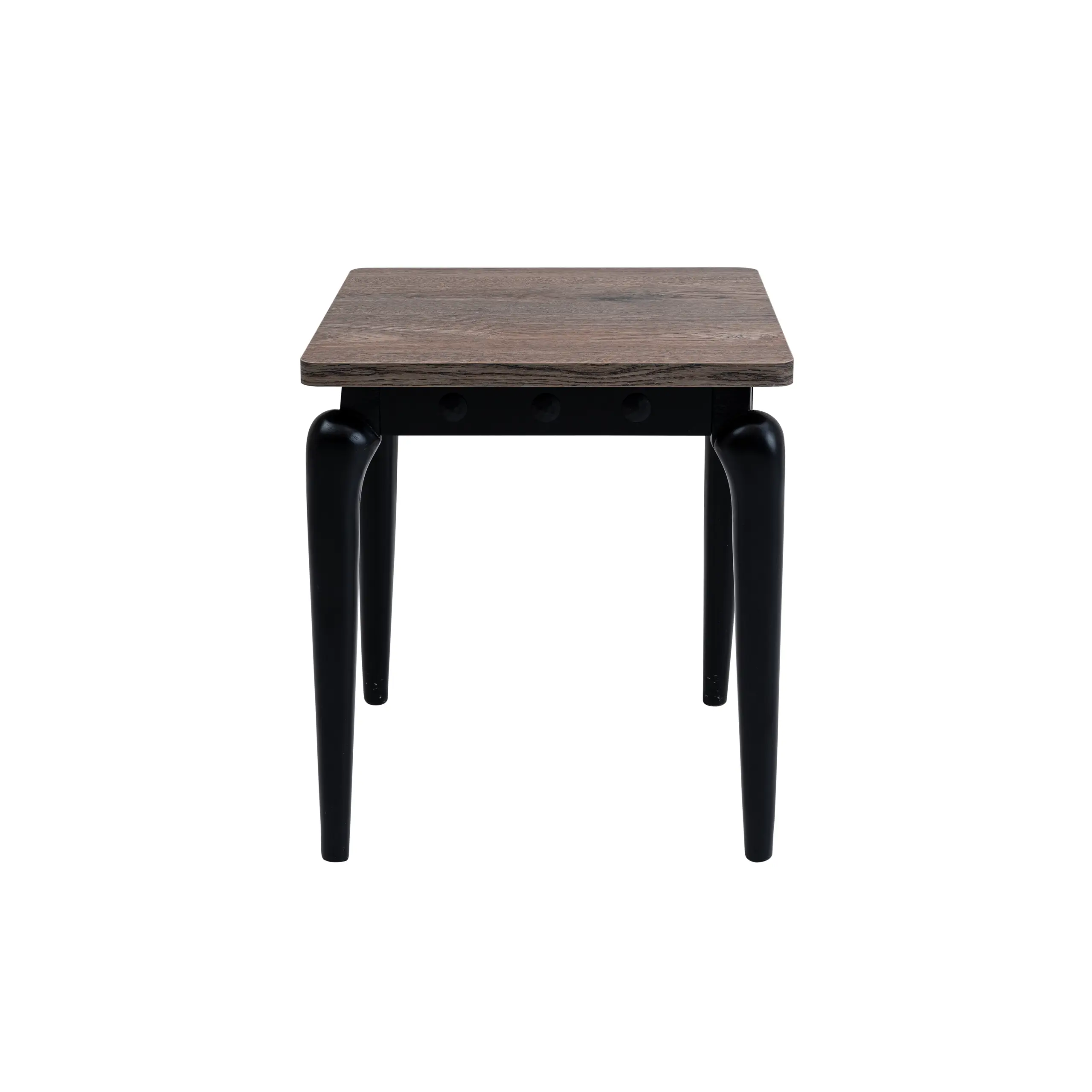 Kenzo End Table Kenzo End Table - Image 4