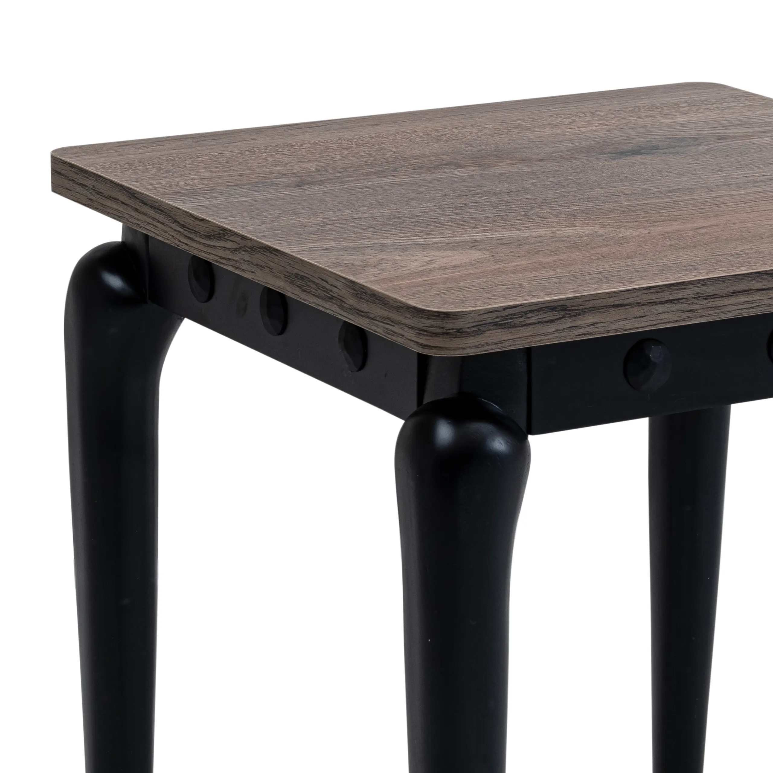 Kenzo End Table Kenzo End Table - Image 3